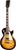 Gibson Les Paul Standard 50s Tobacco Burst Gibson Les Paul Standard 50s Tobacco Burst