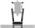 Flexson FLXBTV1021 Flexson FLXBTV1021