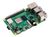 Raspberry Pi 4 Model B 1GB Raspberry Pi 4 Model B 1GB