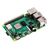 Raspberry Pi 4 Model B 2GB Raspberry Pi 4 Model B 2GB