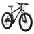KS-Cycling Mountainbike 27,5" Xceed KS-Cycling Mountainbike 27,5" Xceed