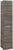 Villeroy & Boch Avento Hochschrank (A89401) Villeroy & Boch Avento Hochschrank (A89401)