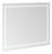 Villeroy & Boch Finion LED-Spiegel (F6001000) Villeroy & Boch Finion LED-Spiegel (F6001000)