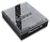 Decksaver DJM-900NXS2 Decksaver DJM-900NXS2