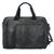 Camel Active Laos Aktentasche Camel Active Laos Aktentasche