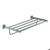 Grohe Essentials Multi-Badetuchhalter (40800DC1) Grohe Essentials Multi-Badetuchhalter (40800DC1)