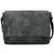Camel Active Laos Messenger Bag Camel Active Laos Messenger Bag