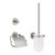 Grohe Essentials WC-Set 3 in 1 (40407DC1) Grohe Essentials WC-Set 3 in 1 (40407DC1)
