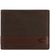 Camel Active Taipeh Geldbörse Camel Active Taipeh Geldbörse