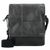 Camel Active Laos M Camel Active Laos M