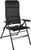 Brunner Aravel 3D Large Brunner Aravel 3D Large