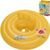 Bestway Swim Safe Schwimmsitz Bestway Swim Safe Schwimmsitz