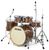 Tama CL52KRS Tama CL52KRS
