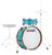 Tama Club Jam Mini Kit Tama Club Jam Mini Kit