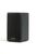 DB Technologies LVX P8 DB Technologies LVX P8