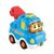 Vtech Abschleppfahrzeug Tut Tut Baby Flitzer Vtech Abschleppfahrzeug Tut Tut Baby Flitzer