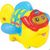 Vtech Südseefisch Tut Tut Baby Badewelt Vtech Südseefisch Tut Tut Baby Badewelt