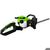 Zipper ZI-BHS605 Zipper ZI-BHS605