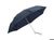 Samsonite Alu Drop S 25 cm Samsonite Alu Drop S 25 cm