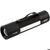 Ansmann Future Multi 3in1 LED Ansmann Future Multi 3in1 LED