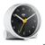 Braun BC 01 Braun BC 01