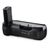 Blackmagic-Design Pocket Camera Battery Grip Blackmagic-Design Pocket Camera Battery Grip