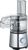 Severin KM 3865 Severin KM 3865