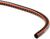 Gardena Comfort Flex Schlauch 19 mm 3/4" 50 m 18055-20 Gardena Comfort Flex Schlauch 19 mm 3/4" 50 m 18055-20