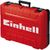Einhell E-Box M55/40 Einhell E-Box M55/40