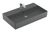 Villeroy & Boch Memento 2.0 Waschtisch (4A228Gi4) Villeroy & Boch Memento 2.0 Waschtisch (4A228Gi4)