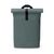 Ucon Acrobatics Lotus Series Hajo Backpack Ucon Acrobatics Lotus Series Hajo Backpack