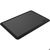 Fellowes Anti-Ermüdungs-Matte Everyday Fellowes Anti-Ermüdungs-Matte Everyday