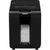 Fellowes AutoMax 100M Fellowes AutoMax 100M