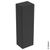 Geberit Smyle Square Mittelhochschrank (500361JK1) Geberit Smyle Square Mittelhochschrank (500361JK1)