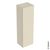 Geberit Smyle Square Mittelhochschrank (500361JL1) Geberit Smyle Square Mittelhochschrank (500361JL1)
