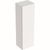 Geberit Smyle Square Mittelhochschrank (500361001) Geberit Smyle Square Mittelhochschrank (500361001)