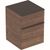 Geberit Smyle Square Seitenschrank (500357JR1) Geberit Smyle Square Seitenschrank (500357JR1)