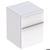 Geberit Smyle Square Seitenschrank (500357001) Geberit Smyle Square Seitenschrank (500357001)