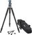 Novoflex TrioPod TRIOEASY NQ Novoflex TrioPod TRIOEASY NQ