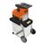 Primaster PMWH 3000 Primaster PMWH 3000