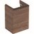 Geberit Smyle Square Handwaschbecken-Unterschrank (500350JR1) Geberit Smyle Square Handwaschbecken-Unterschrank (500350JR1)