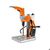 Fein IBS 16 (90320223000) Fein IBS 16 (90320223000)