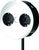 Bachmann Steckdosenleiste Twist (931.000) Bachmann Steckdosenleiste Twist (931.000)