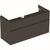 Geberit Smyle Square Waschtischunterschrank (500355JK1) Geberit Smyle Square Waschtischunterschrank (500355JK1)