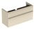 Geberit Smyle Square Waschtischunterschrank (500355JL1) Geberit Smyle Square Waschtischunterschrank (500355JL1)