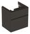 Geberit Smyle Square Waschtischunterschrank (500352JK1) Geberit Smyle Square Waschtischunterschrank (500352JK1)