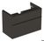 Geberit Smyle Square Waschtischunterschrank (500354JK1) Geberit Smyle Square Waschtischunterschrank (500354JK1)
