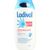 Ladival Après Empfindliche Haut Lotion 200 ml Ladival Après Empfindliche Haut Lotion 200 ml