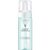Vichy Purete Thermale Zarter Reinigungsschaum 150 ml Vichy Purete Thermale Zarter Reinigungsschaum 150 ml