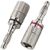 Monacor BP-104 Monacor BP-104